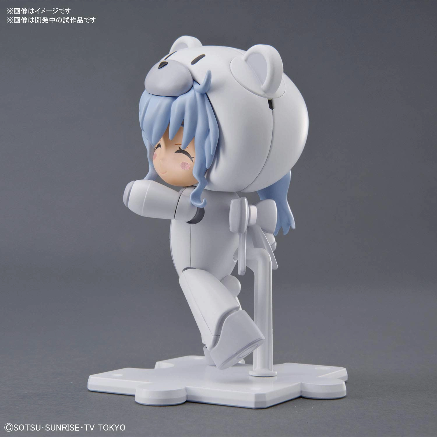サブ商品画像3