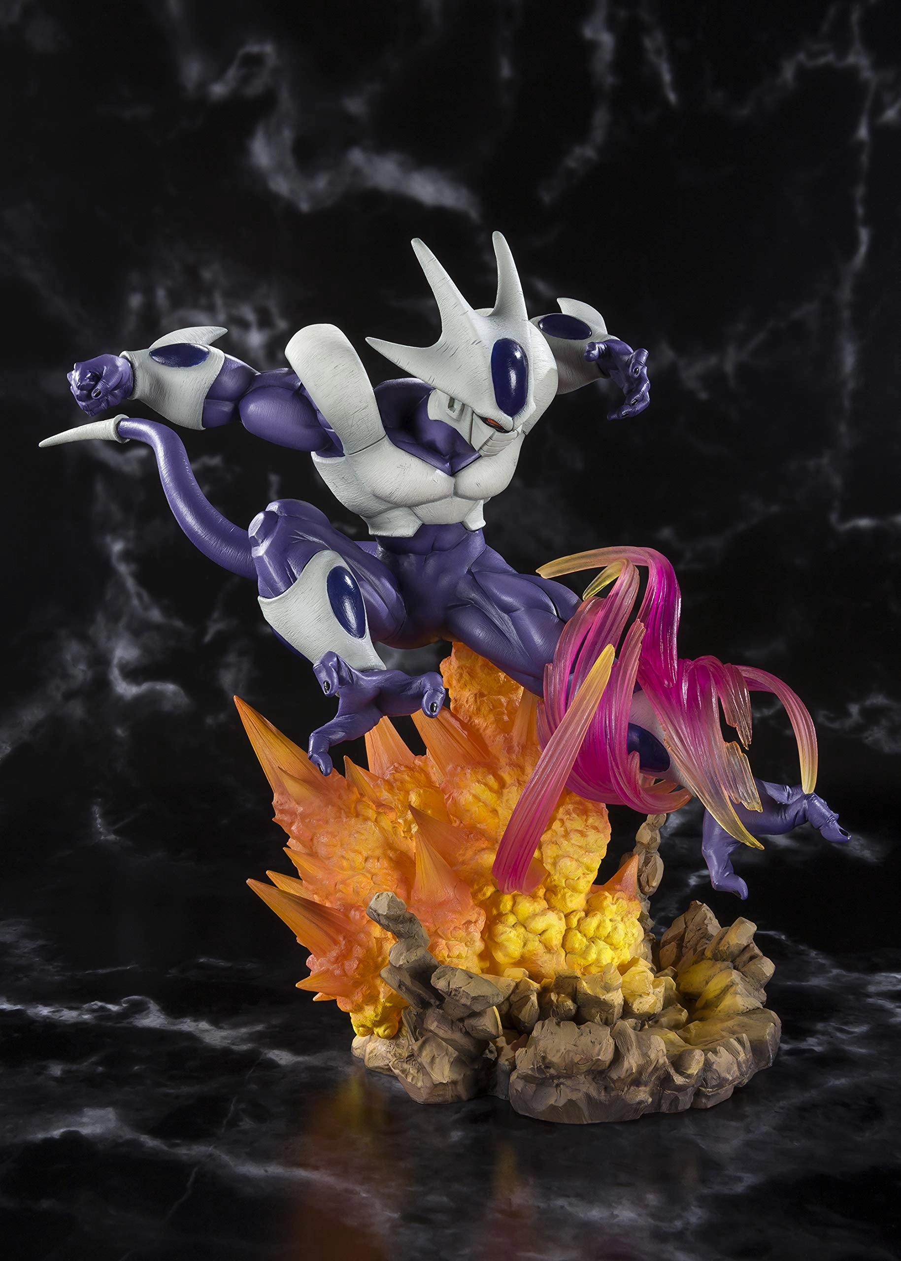サブ商品画像1