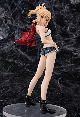 サブ商品画像1