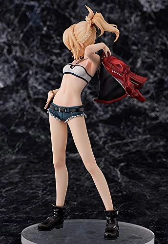 サブ商品画像3
