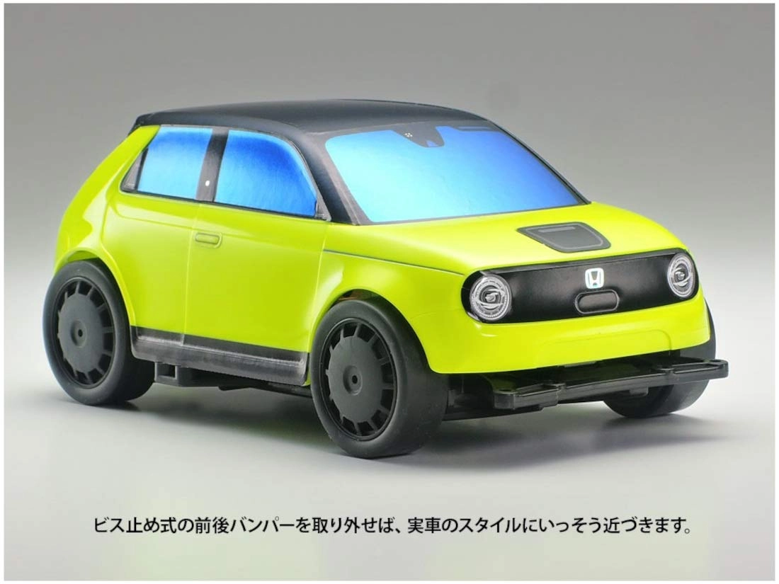 サブ商品画像1