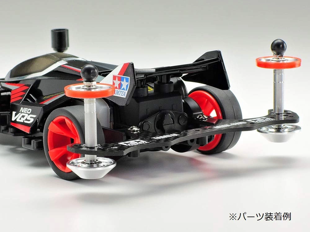 サブ商品画像2