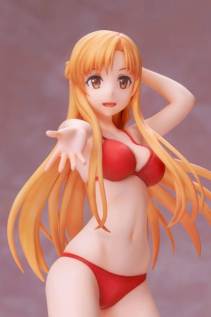 サブ商品画像1