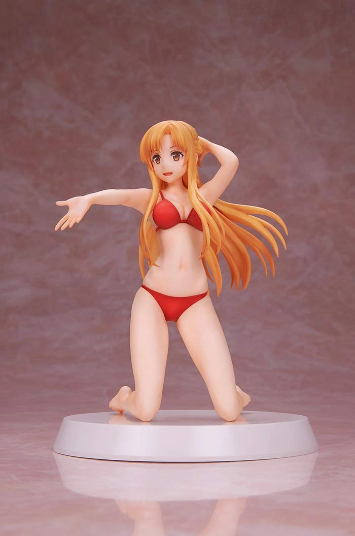 サブ商品画像2