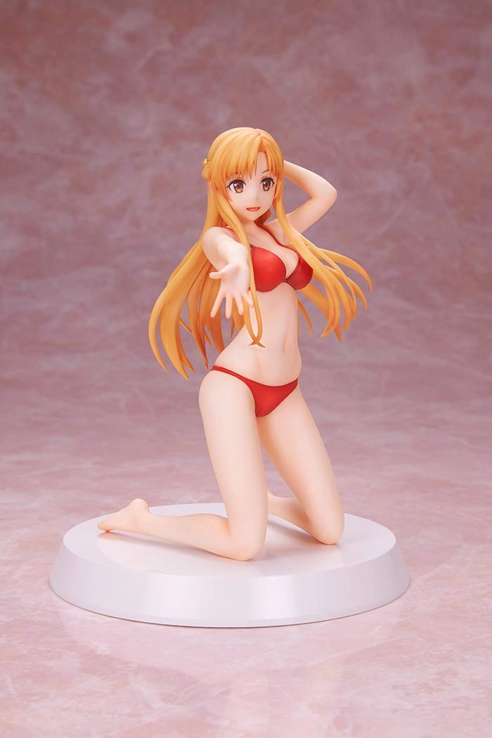 サブ商品画像3