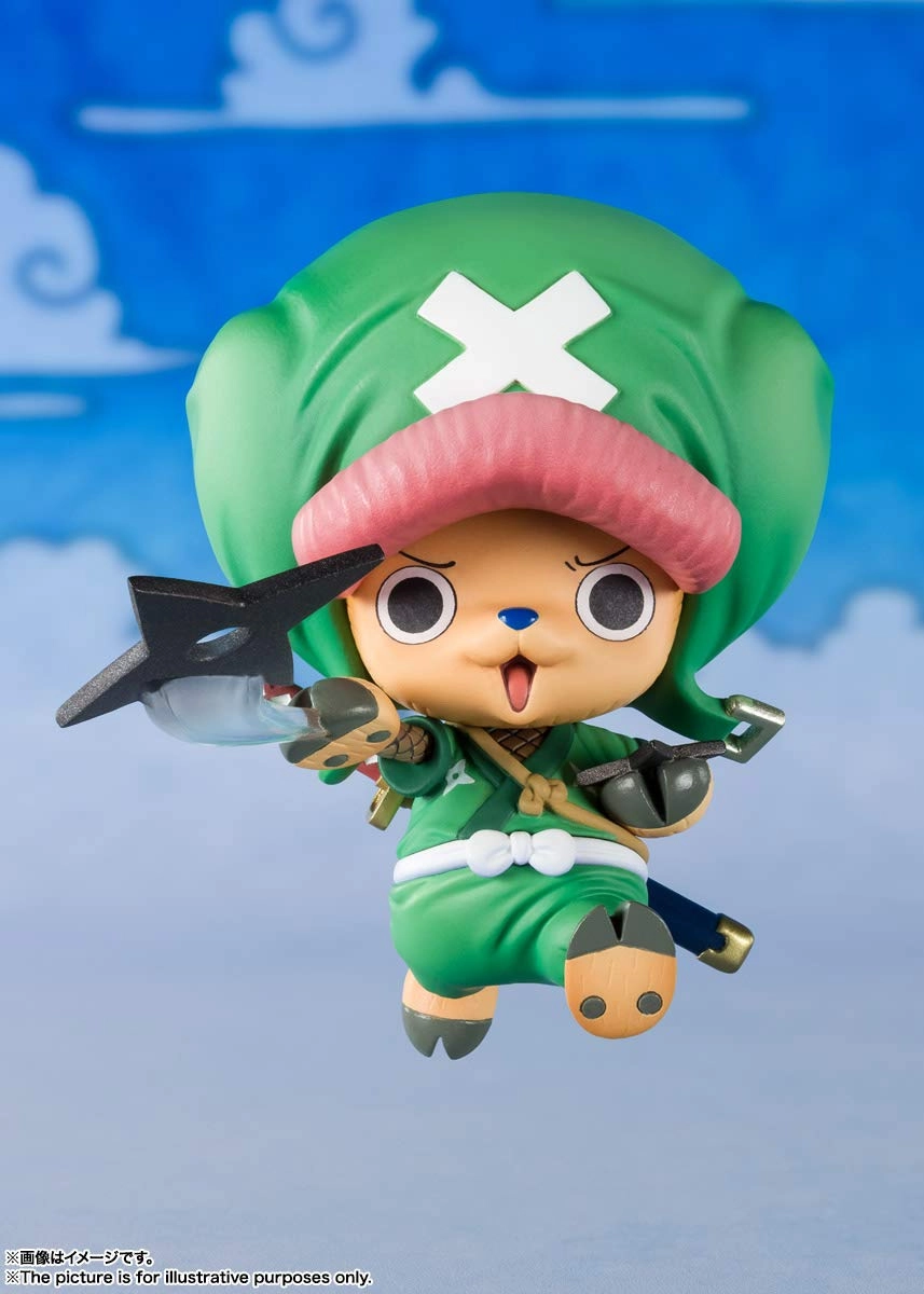 サブ商品画像2