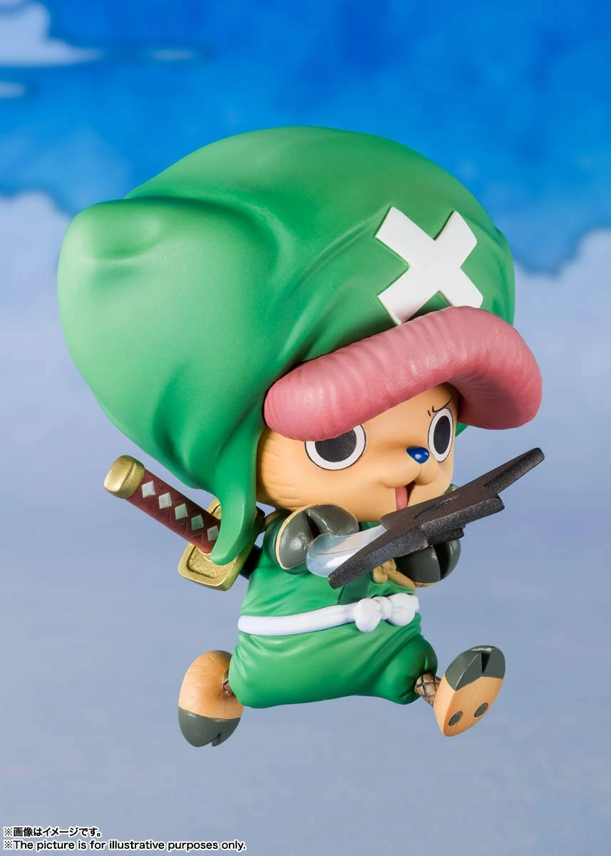サブ商品画像3