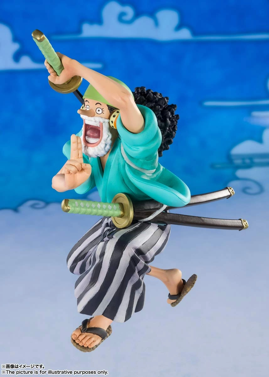 サブ商品画像2