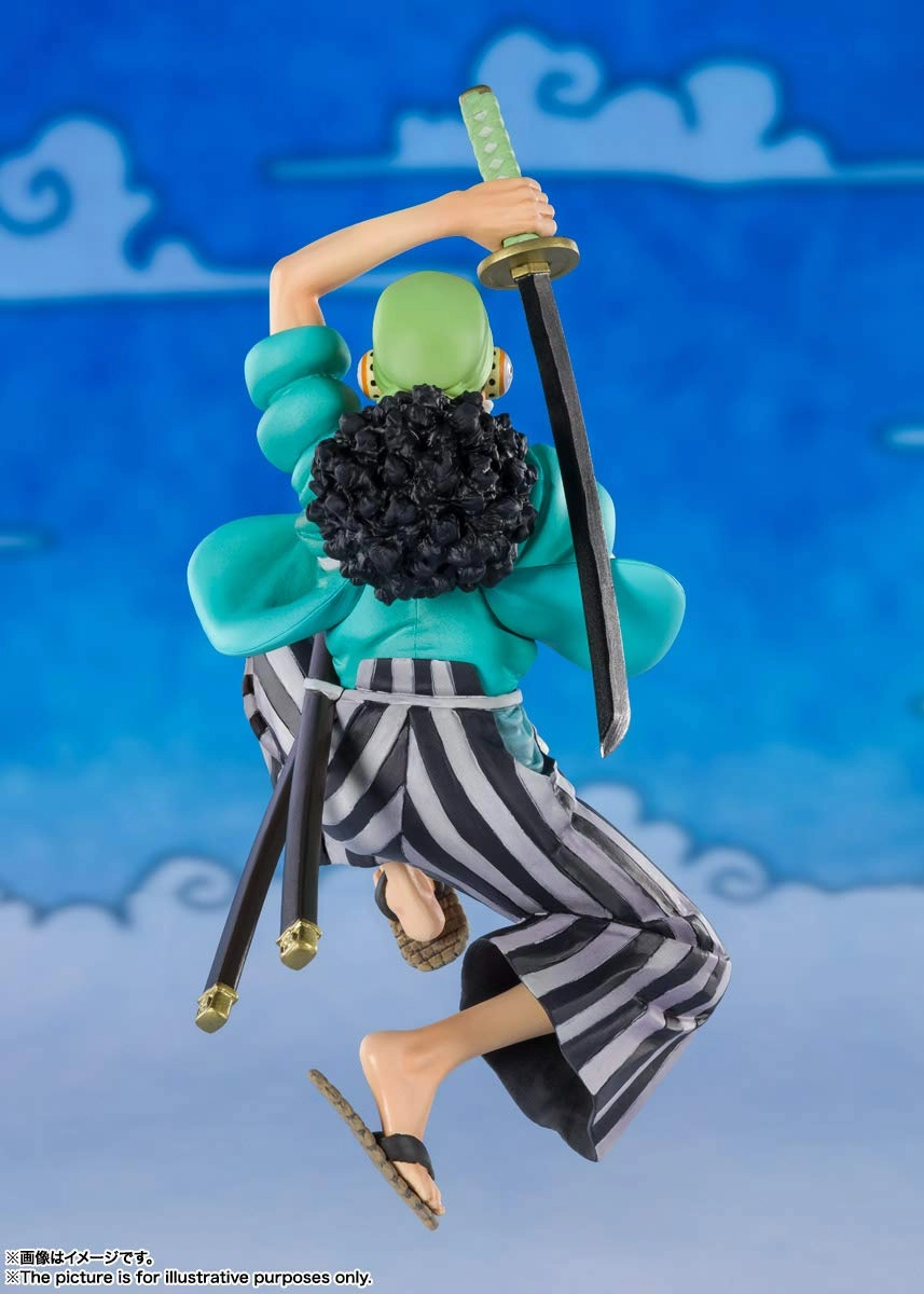 サブ商品画像3