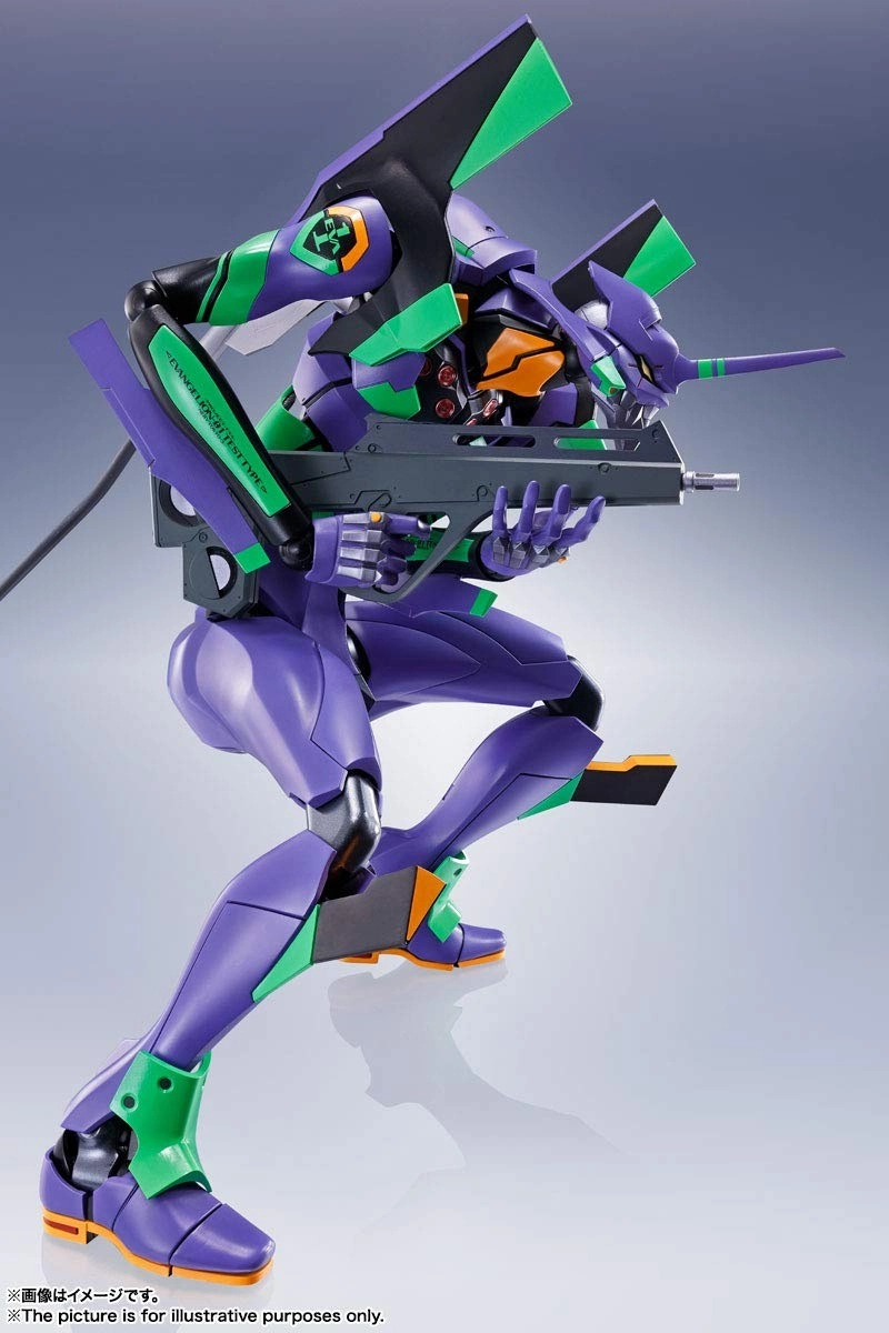 サブ商品画像2