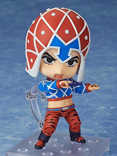 サブ商品画像2