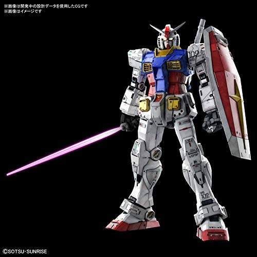 サブ商品画像1