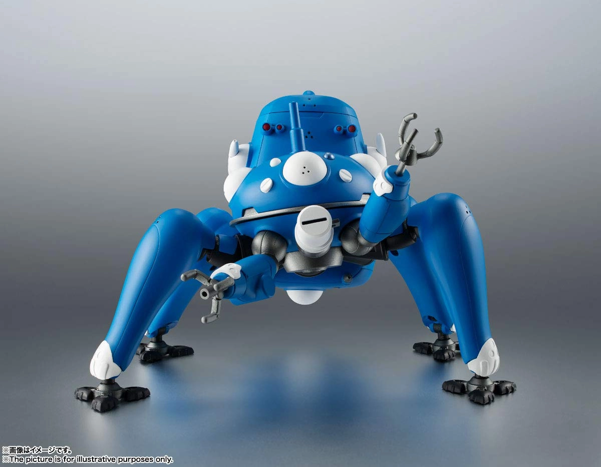 サブ商品画像1