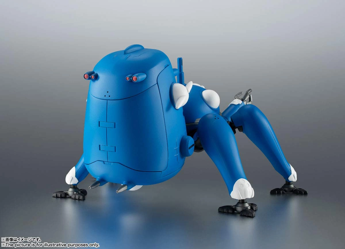 サブ商品画像2
