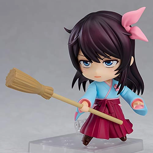 サブ商品画像3