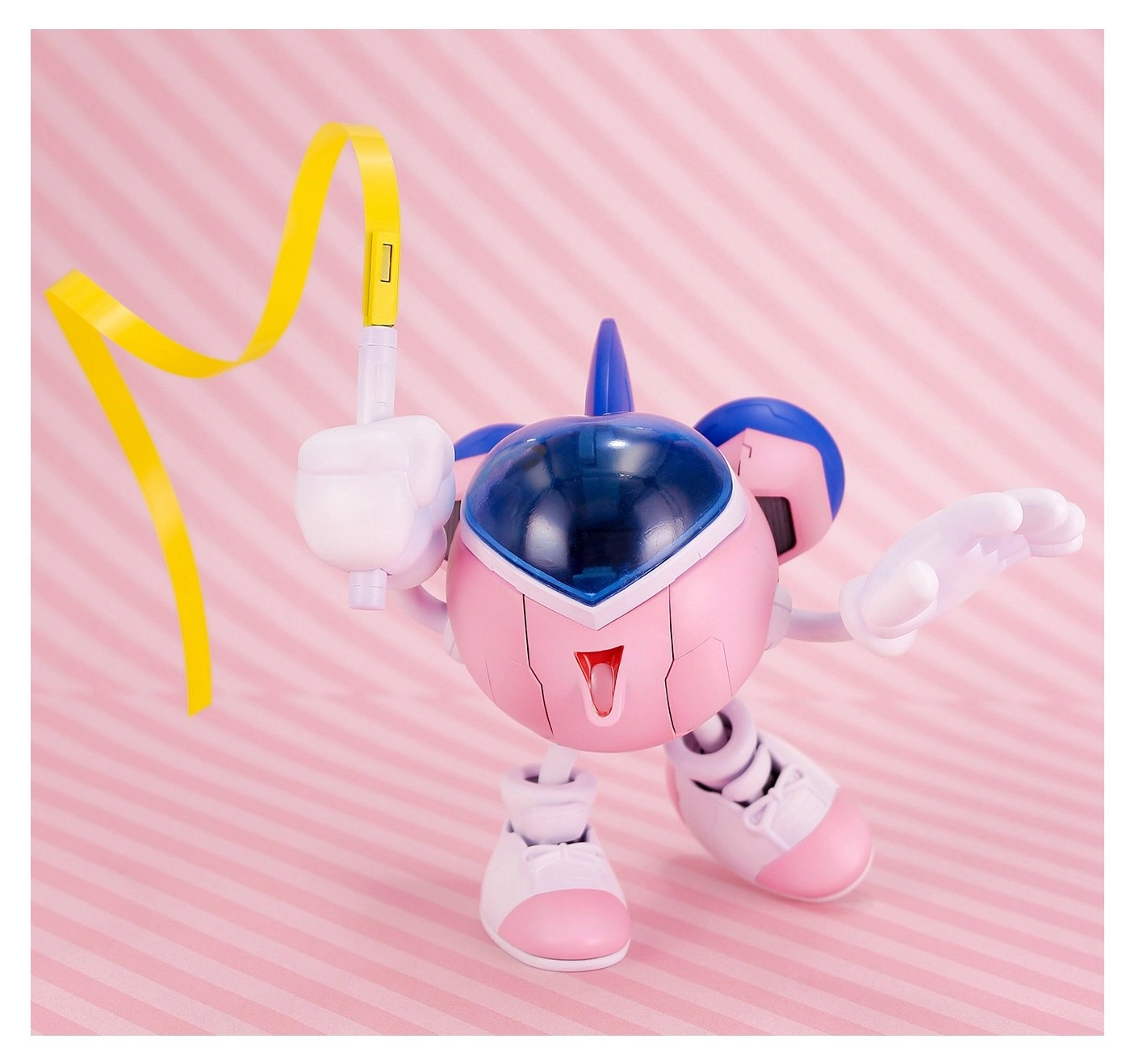 サブ商品画像1