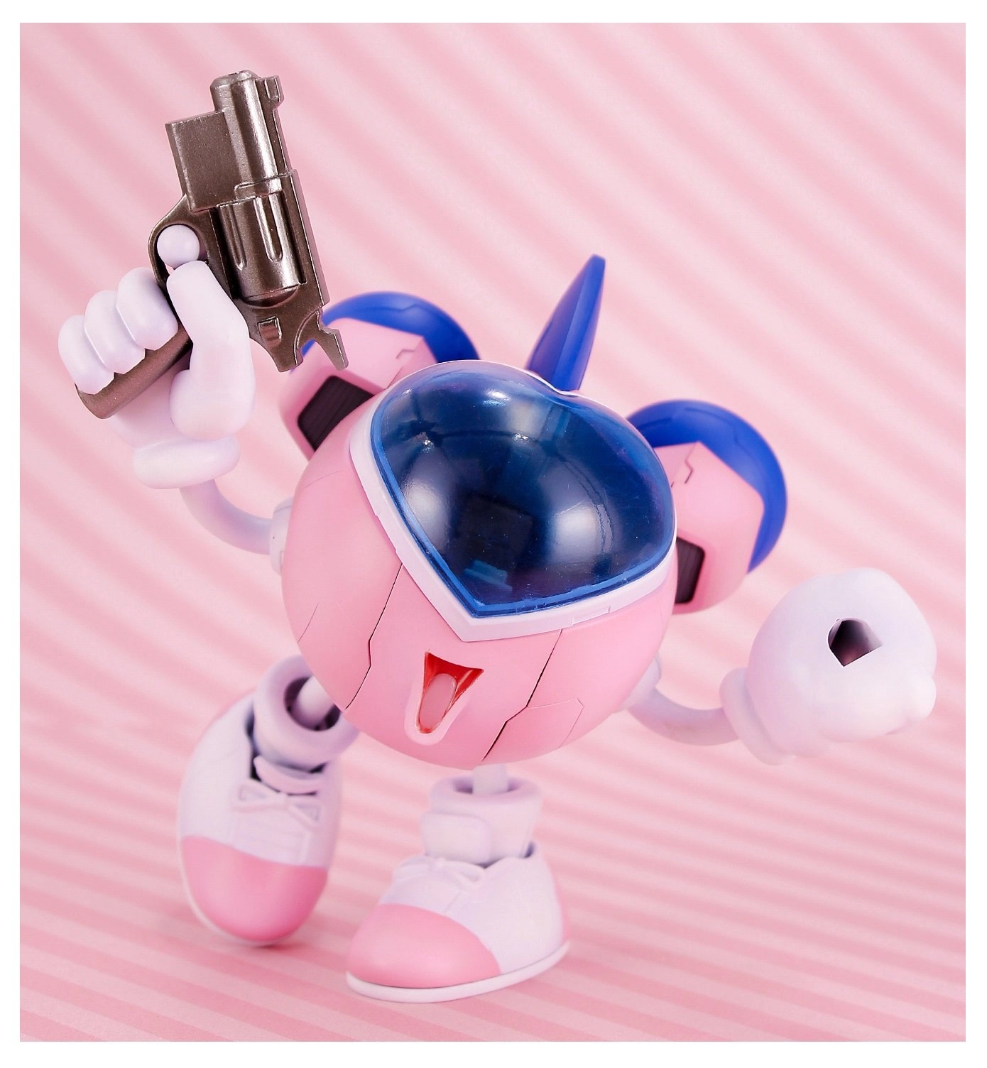 サブ商品画像2