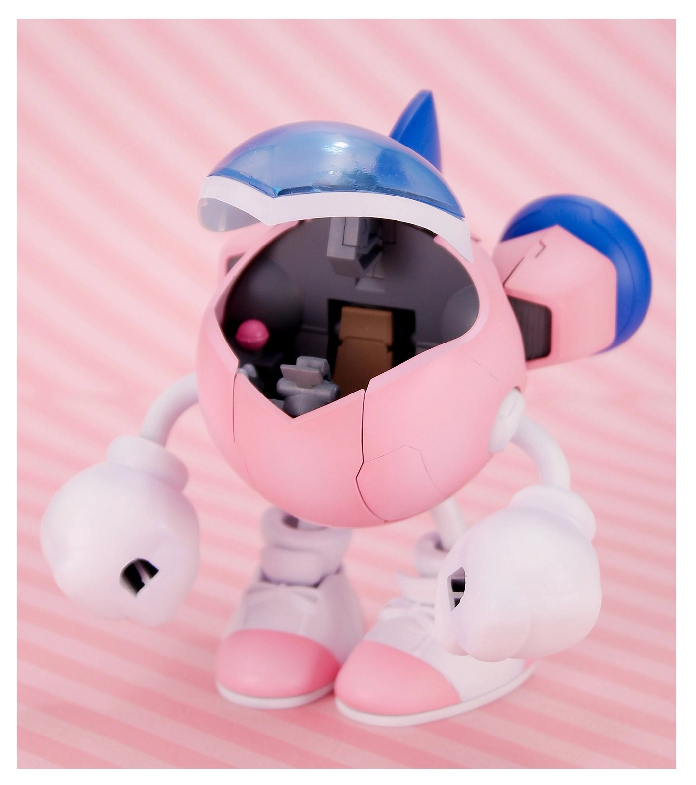 サブ商品画像3