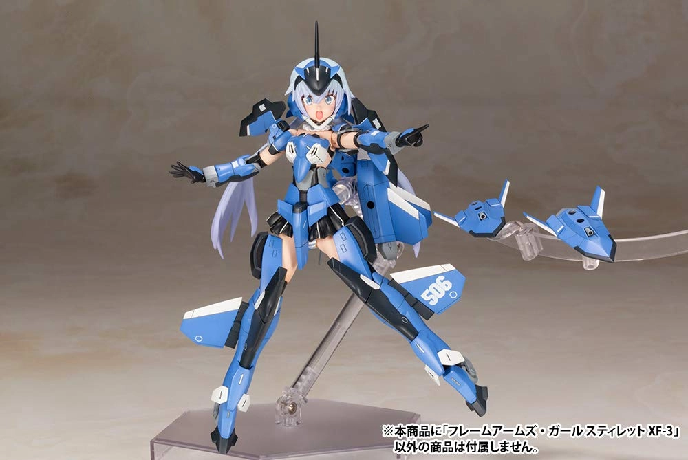 サブ商品画像3