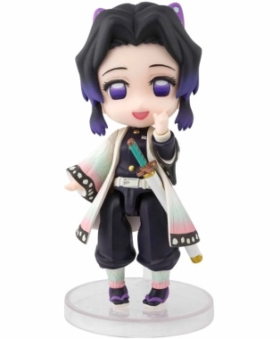 フィギュアまとめ売り　鬼滅の刃その他　ウマ娘 フィギュアまとめ売り 鬼滅の刃 ウマ娘 エヴァ 他18体セット