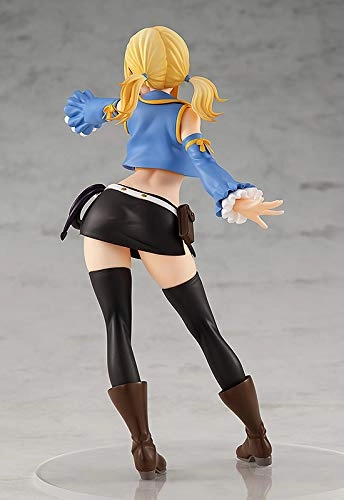 サブ商品画像2