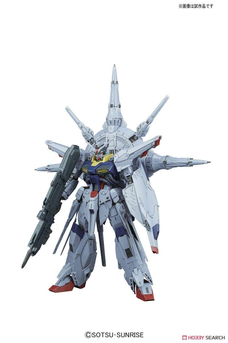 サブ商品画像1