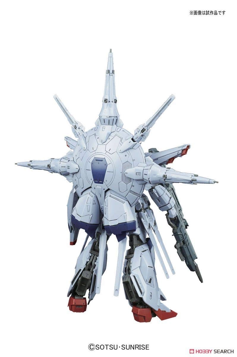サブ商品画像2