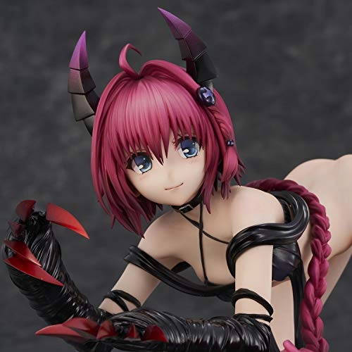 サブ商品画像3