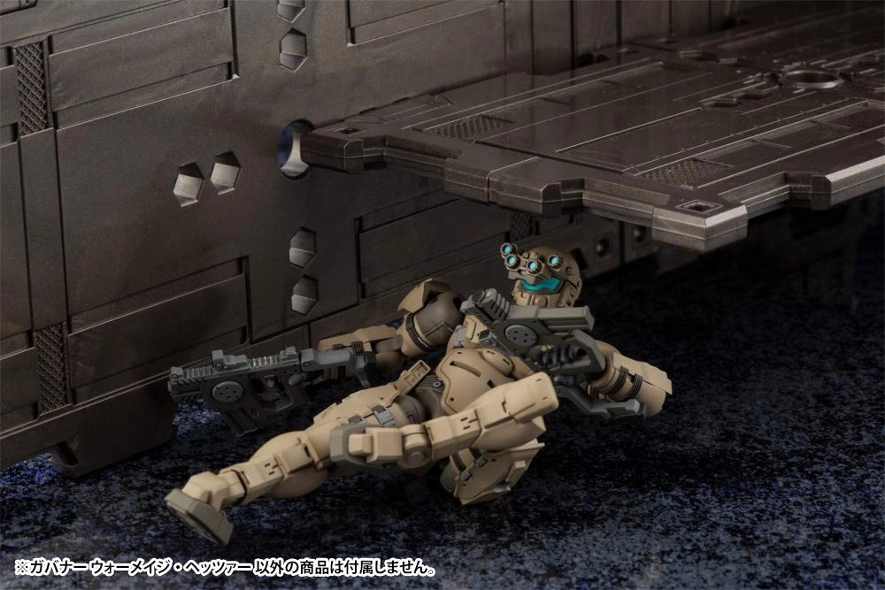 サブ商品画像2