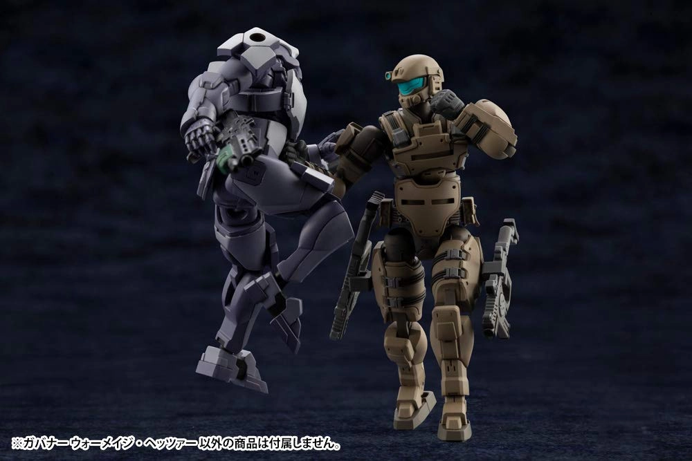 サブ商品画像3