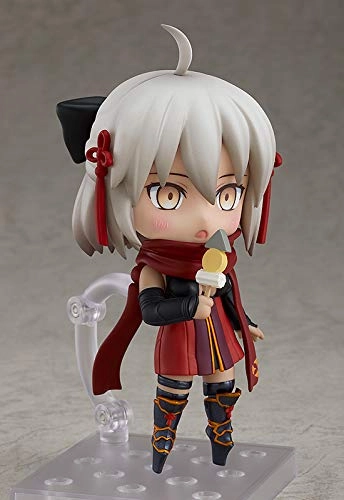サブ商品画像1