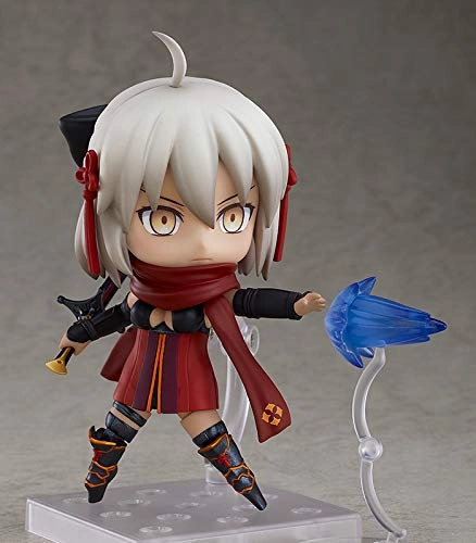 サブ商品画像2