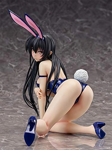 サブ商品画像1