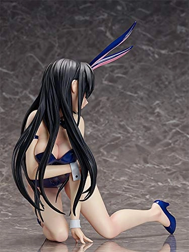 サブ商品画像2