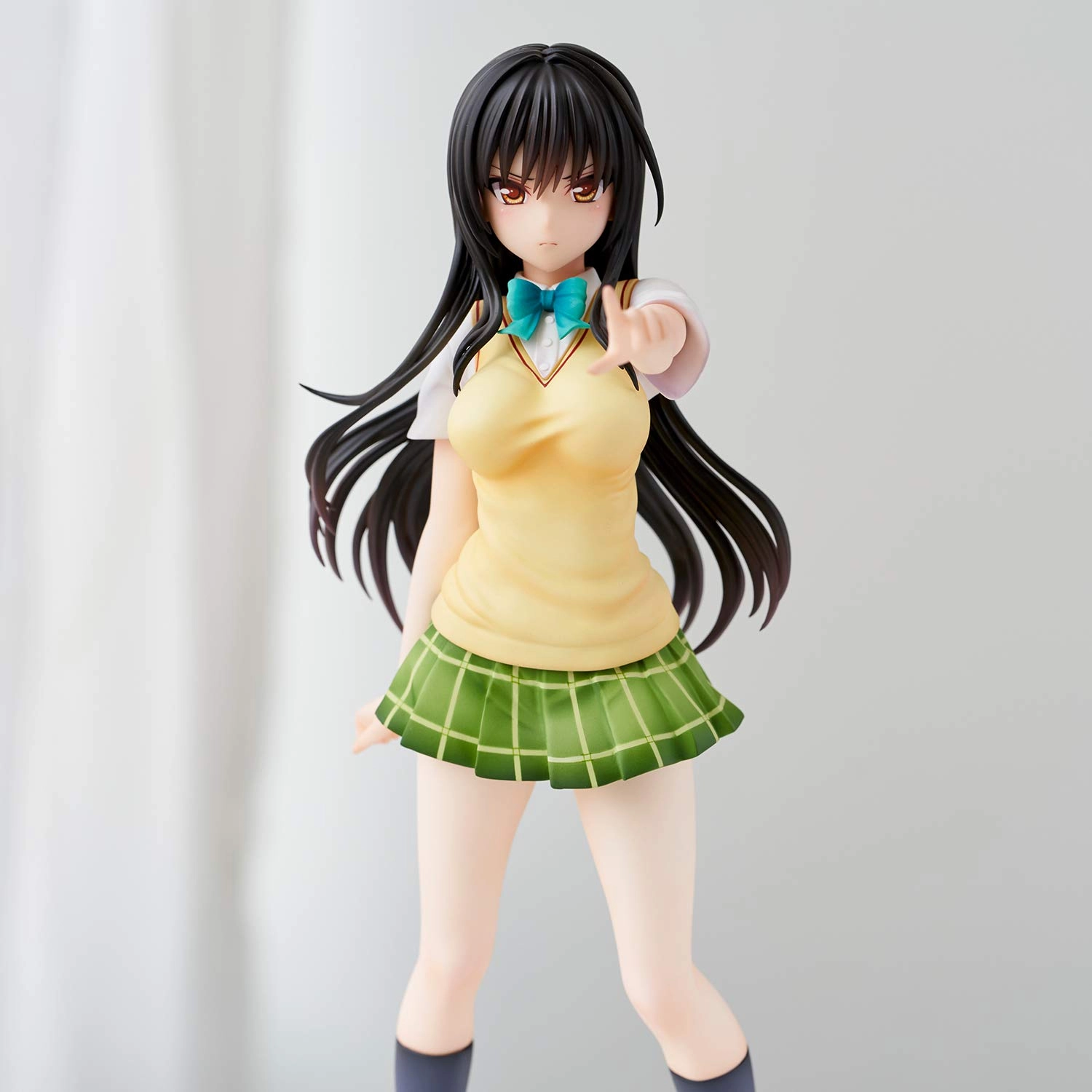 サブ商品画像1