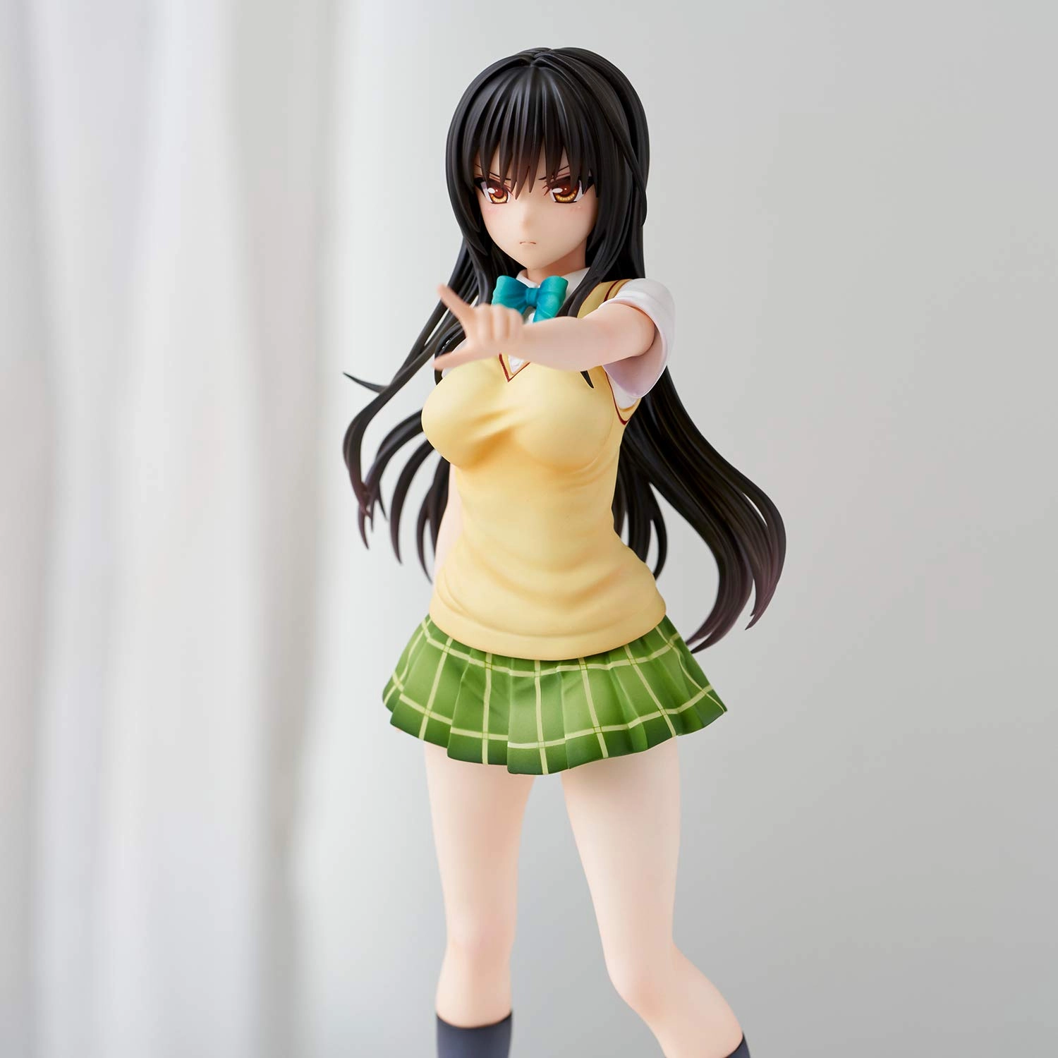 サブ商品画像2