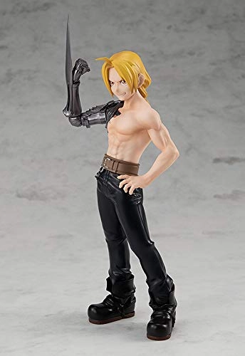 サブ商品画像1