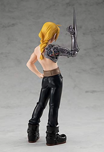 サブ商品画像2