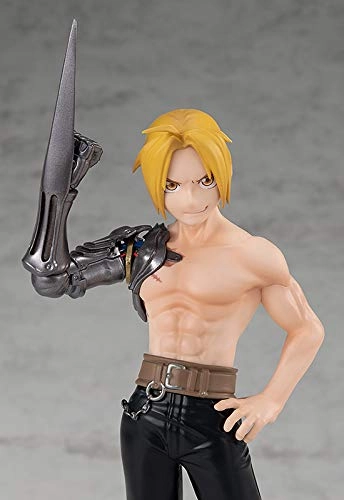 サブ商品画像3