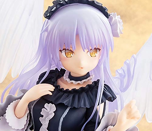 サブ商品画像1