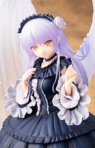 サブ商品画像3