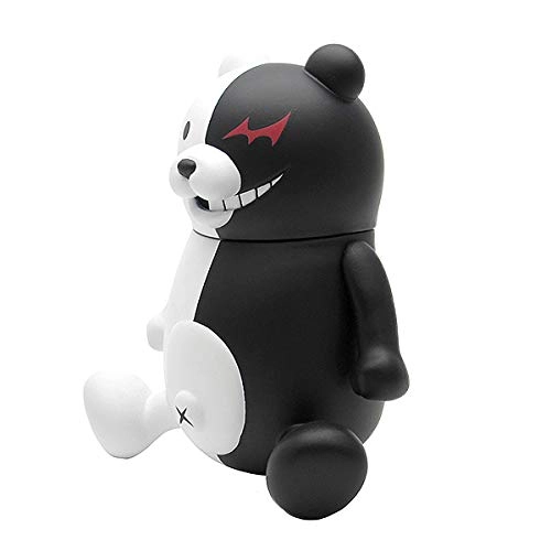 サブ商品画像1