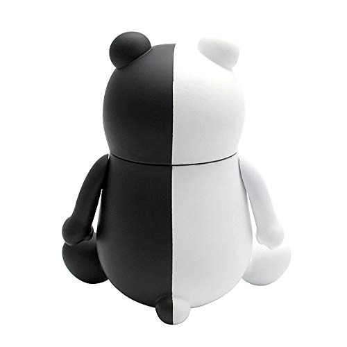 サブ商品画像2