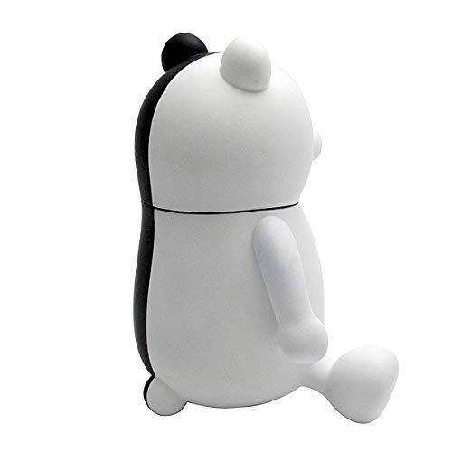 サブ商品画像3