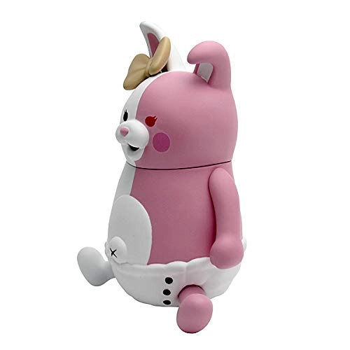 サブ商品画像1