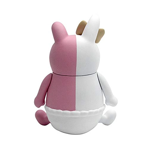 サブ商品画像2