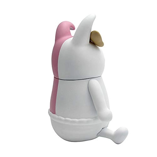 サブ商品画像3