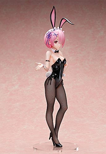 サブ商品画像1