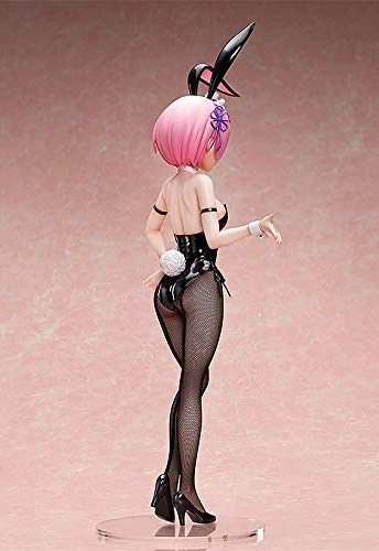 サブ商品画像2