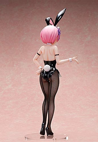 サブ商品画像3